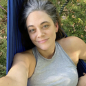 Rosie From Brisbane, Queensland