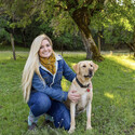 Rita55 From Hahndorf, South Australia