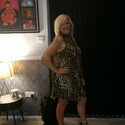 Yvonnekklu Gallery Photo 1