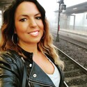 Mariabell From Orange, New South Wales