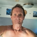 Xsiteme from Melbourne, Victoria, Australia