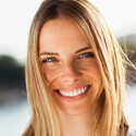 mimi From Perth, Western Australia