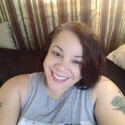 Daniella From Bargara, Queensland