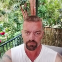 Taj79 from Sunshine Coast, Queensland, Australia