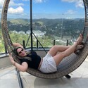 Juliaarthurfrn Gallery Photo 1