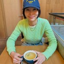 Jiminlee Perth