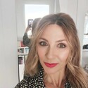 bryahdluv From Melbourne, Victoria