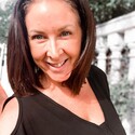 Diane_24 From Brisbane, Queensland
