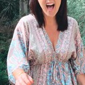 Diane_24 Gallery Photo 2