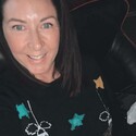 Diane_24 Gallery Photo 3