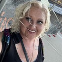 Kezzy from Sydney, New South Wales, Australia