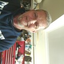 Robert From Jimboomba, Queensland