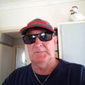 Lenny Gallery Photo 3