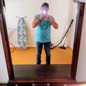Lenny Gallery Photo 4