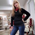 JoyceAshley From Crafers, South Australia