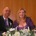 Helena Gallery Photo 1