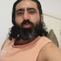 hot2miss from Melbourne, Victoria, Australia