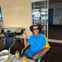Kellcruise from Morisset, New South Wales, Australia