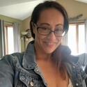 CAROLYN From Churchill, Victoria
