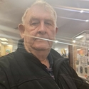 Fireguard From Tuggeranong, Australian Capital Territory