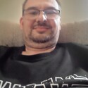 jezza161084 From Cessnock, New South Wales