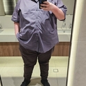 Connor Perth