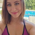 sassykatty From Forbes, New South Wales