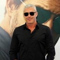 Michael Kiss Gallery Photo 3