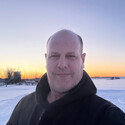 Glenn From Brisbane, Queensland