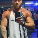 Miller21 from Berri, South Australia, Australia