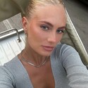 sweis241 From Melbourne, Victoria
