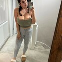 Sexymama From Colac, Victoria