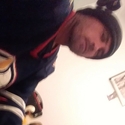 Dave Gallery Photo 2