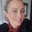 jane001 From Palmwoods, Queensland
