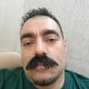 MrBear89 Adelaide