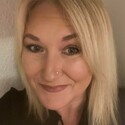 corke216 From Brisbane, Queensland