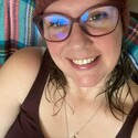 Alena From Denmark, Western Australia