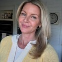Vanessa From Tuggeranong, Australian Capital Territory