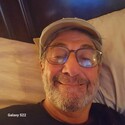 fred.nagy01 Gallery Photo 1