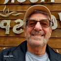 fred.nagy01 Gallery Photo 2