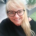 albina From Melbourne, Victoria