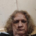 Benita126 Toowoomba