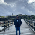 Ammar Brisbane