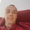 Chris83 from Healesville, Victoria, Australia