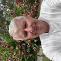 Rona From Ballina, New South Wales