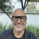 TyGuy from Melbourne, Victoria, Australia