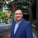 Jarred from Brisbane, Queensland, Australia
