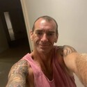 Leroy50 Gallery Photo 1