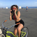 marylyn00 From Broken Hill, New South Wales