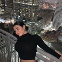 marylyn00 Gallery Photo 1